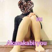 ヒメ日記 2026/03/15 03:47 投稿 えり 赤坂美療