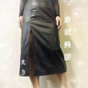 ヒメ日記 2026/03/15 03:59 投稿 えり 赤坂美療