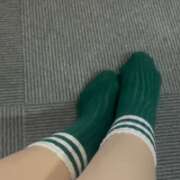 ヒメ日記 2026/03/15 15:17 投稿 えり 赤坂美療