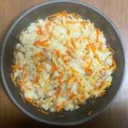 ヒメ日記 2026/03/17 00:06 投稿 えり 赤坂美療