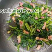 ヒメ日記 2026/03/18 23:32 投稿 えり 赤坂美療