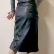 ヒメ日記 2026/03/20 19:20 投稿 えり 赤坂美療