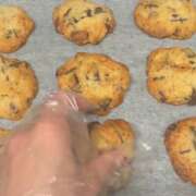 ヒメ日記 2026/03/22 13:20 投稿 えり 赤坂美療