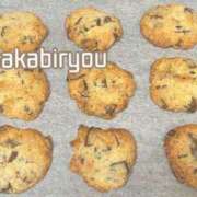 ヒメ日記 2026/03/22 13:26 投稿 えり 赤坂美療