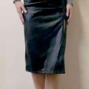 ヒメ日記 2026/03/27 09:20 投稿 えり 赤坂美療