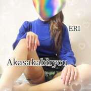 ヒメ日記 2026/03/29 15:11 投稿 えり 赤坂美療