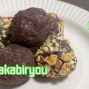 ヒメ日記 2026/03/29 23:17 投稿 えり 赤坂美療