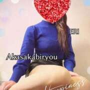 ヒメ日記 2026/03/31 10:38 投稿 えり 赤坂美療