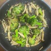 ヒメ日記 2026/04/01 22:18 投稿 えり 赤坂美療