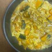 ヒメ日記 2026/04/03 23:27 投稿 えり 赤坂美療