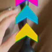 ヒメ日記 2026/04/04 09:15 投稿 えり 赤坂美療