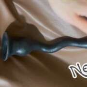 ヒメ日記 2026/04/05 02:00 投稿 えり 赤坂美療