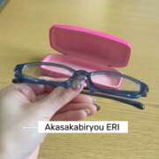 ヒメ日記 2026/04/06 12:30 投稿 えり 赤坂美療