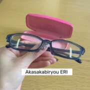 ヒメ日記 2026/04/06 13:34 投稿 えり 赤坂美療