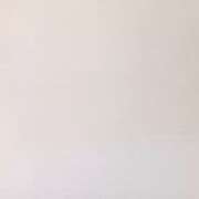 ヒメ日記 2026/04/10 13:35 投稿 えり 赤坂美療