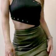 ヒメ日記 2026/04/12 00:50 投稿 えり 赤坂美療