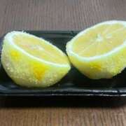 ヒメ日記 2026/04/12 23:12 投稿 えり 赤坂美療