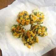 ヒメ日記 2026/04/13 22:48 投稿 えり 赤坂美療