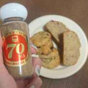 ヒメ日記 2026/04/15 22:56 投稿 えり 赤坂美療