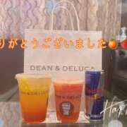 ヒメ日記 2026/04/17 02:21 投稿 えり 赤坂美療