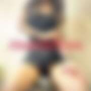 ヒメ日記 2026/04/21 23:10 投稿 えり 赤坂美療