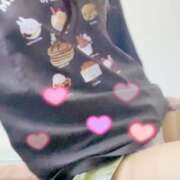 ヒメ日記 2026/04/22 09:45 投稿 えり 赤坂美療