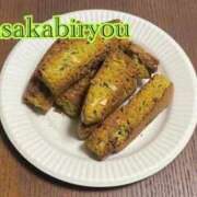 ヒメ日記 2026/04/22 22:37 投稿 えり 赤坂美療