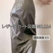 ヒメ日記 2026/05/07 13:30 投稿 えり 赤坂美療