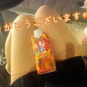 ヒメ日記 2026/05/12 11:28 投稿 えり 赤坂美療