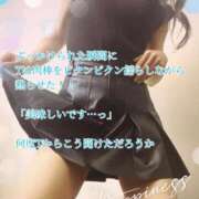 ヒメ日記 2026/05/14 22:27 投稿 えり 赤坂美療