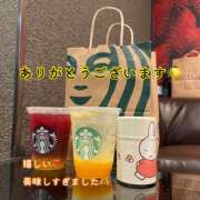 ヒメ日記 2026/05/14 23:57 投稿 えり 赤坂美療