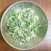 ヒメ日記 2026/06/03 23:43 投稿 えり 赤坂美療