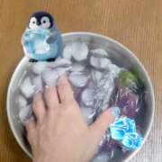 ヒメ日記 2026/06/07 23:10 投稿 えり 赤坂美療