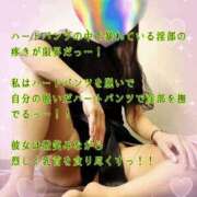 ヒメ日記 2026/06/12 00:01 投稿 えり 赤坂美療