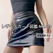 ヒメ日記 2026/07/23 22:16 投稿 えり 赤坂美療