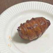 ヒメ日記 2026/08/07 23:51 投稿 えり 赤坂美療