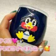 ヒメ日記 2026/08/13 13:03 投稿 えり 赤坂美療