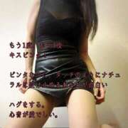 ヒメ日記 2026/08/13 18:19 投稿 えり 赤坂美療