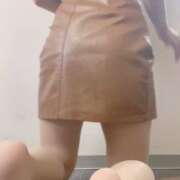 ヒメ日記 2026/09/14 09:15 投稿 えり 赤坂美療