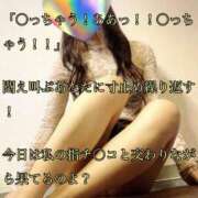 ヒメ日記 2026/09/26 22:15 投稿 えり 赤坂美療