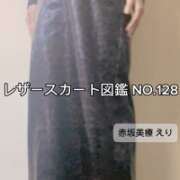 ヒメ日記 2026/10/01 23:10 投稿 えり 赤坂美療