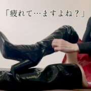 ヒメ日記 2026/10/12 00:20 投稿 えり 赤坂美療
