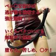 ヒメ日記 2026/10/13 01:45 投稿 えり 赤坂美療