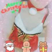 ヒメ日記 2024/12/21 14:38 投稿 かのん 木更津人妻花壇