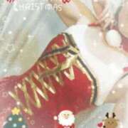 ヒメ日記 2024/12/25 23:12 投稿 かのん 木更津人妻花壇