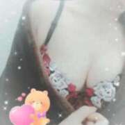 ヒメ日記 2024/12/30 20:08 投稿 かのん 木更津人妻花壇