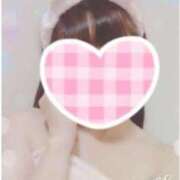 ヒメ日記 2025/01/06 13:38 投稿 かのん 木更津人妻花壇