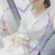 ヒメ日記 2025/01/07 15:00 投稿 かのん 木更津人妻花壇