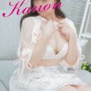 ヒメ日記 2025/01/07 23:00 投稿 かのん 木更津人妻花壇