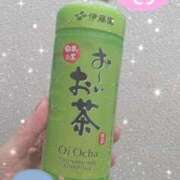 ヒメ日記 2025/01/13 16:19 投稿 かのん 木更津人妻花壇